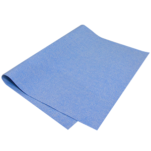 Pika Pika Rain Microfiber Chamois